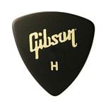 Gibson Wedge Guitar Picks